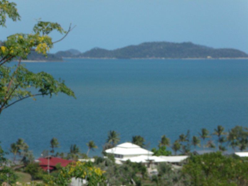 4/23 The Boulevard, South Mission Beach QLD 4852