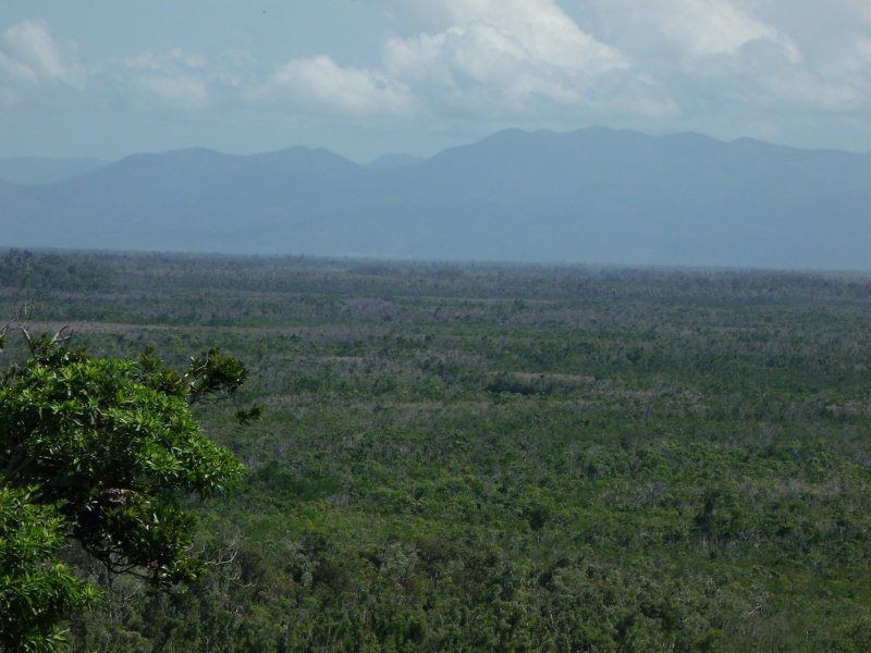 4/23 The Boulevard, South Mission Beach QLD 4852