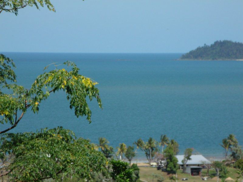 4/23 The Boulevard, South Mission Beach QLD 4852