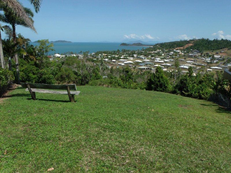 4/23 The Boulevard, South Mission Beach QLD 4852