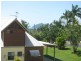7/18 Giufre Crescent, Wongaling Beach QLD 4852