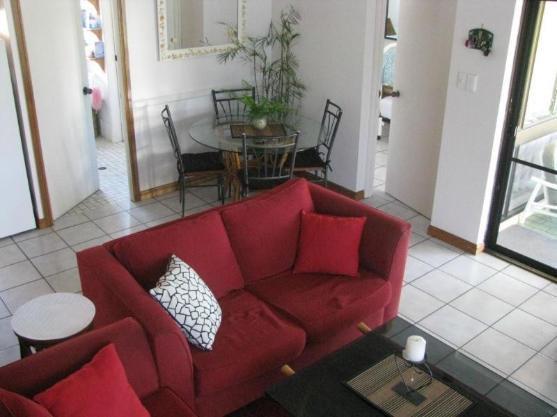 7/18 Giufre Crescent, Wongaling Beach QLD 4852