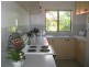7/18 Giufre Crescent, Wongaling Beach QLD 4852