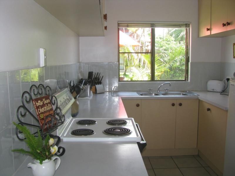7/18 Giufre Crescent, Wongaling Beach QLD 4852