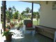 7/18 Giufre Crescent, Wongaling Beach QLD 4852
