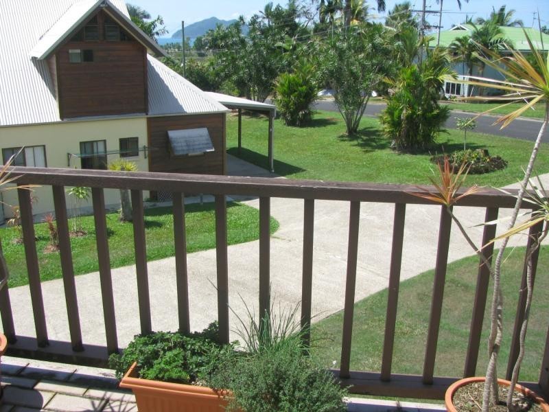 7/18 Giufre Crescent, Wongaling Beach QLD 4852