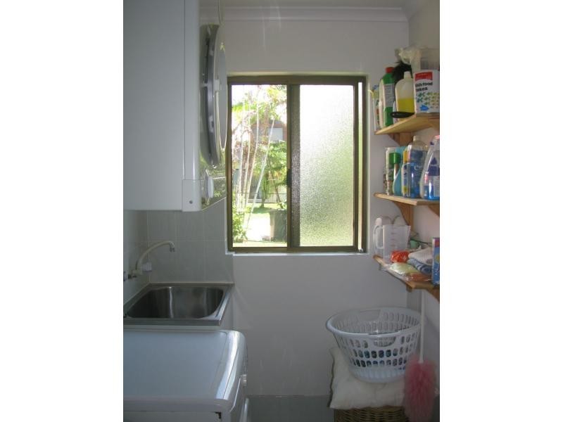 7/18 Giufre Crescent, Wongaling Beach QLD 4852