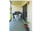 7/18 Giufre Crescent, Wongaling Beach QLD 4852