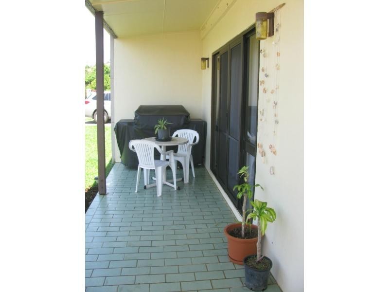 7/18 Giufre Crescent, Wongaling Beach QLD 4852