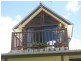 7/18 Giufre Crescent, Wongaling Beach QLD 4852