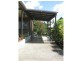 7/18 Giufre Crescent, Wongaling Beach QLD 4852
