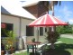 7/18 Giufre Crescent, Wongaling Beach QLD 4852