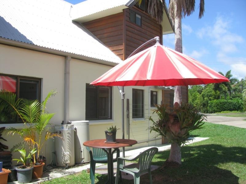 7/18 Giufre Crescent, Wongaling Beach QLD 4852