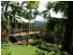 431 East Feluga Road, East Feluga QLD 4854