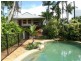 431 East Feluga Road, East Feluga QLD 4854