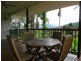 431 East Feluga Road, East Feluga QLD 4854