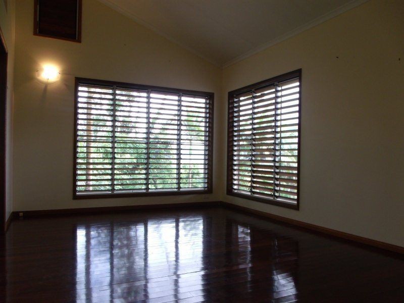 431 East Feluga Road, East Feluga QLD 4854