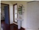 431 East Feluga Road, East Feluga QLD 4854