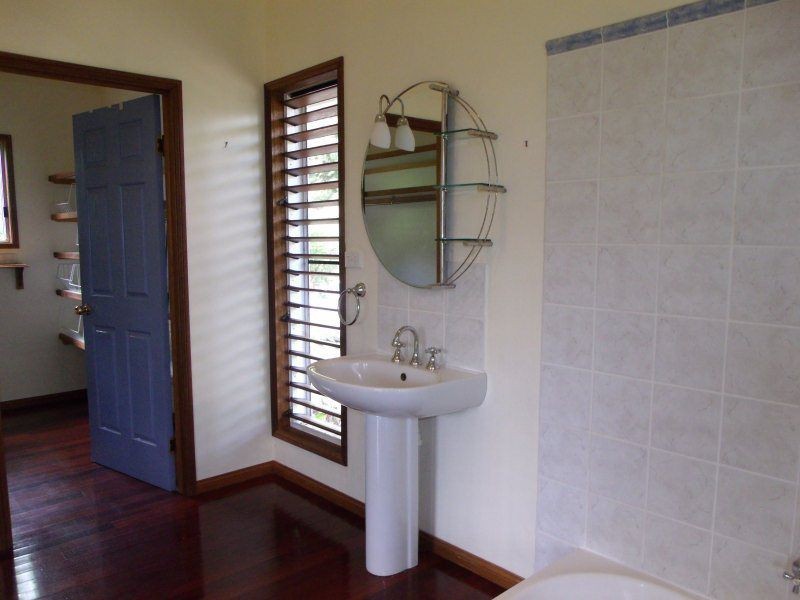 431 East Feluga Road, East Feluga QLD 4854