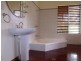 431 East Feluga Road, East Feluga QLD 4854