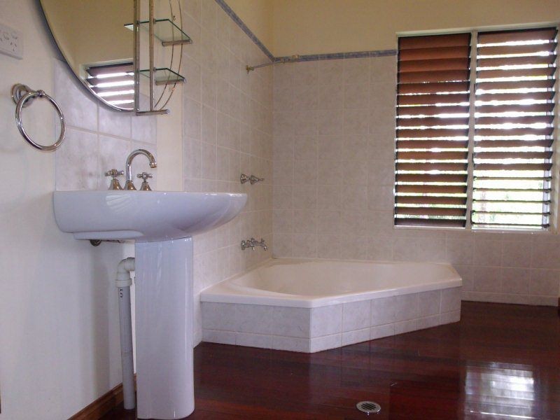 431 East Feluga Road, East Feluga QLD 4854