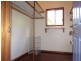 431 East Feluga Road, East Feluga QLD 4854