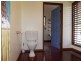 431 East Feluga Road, East Feluga QLD 4854