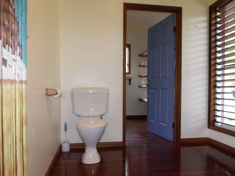 431 East Feluga Road, East Feluga QLD 4854