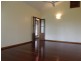 431 East Feluga Road, East Feluga QLD 4854