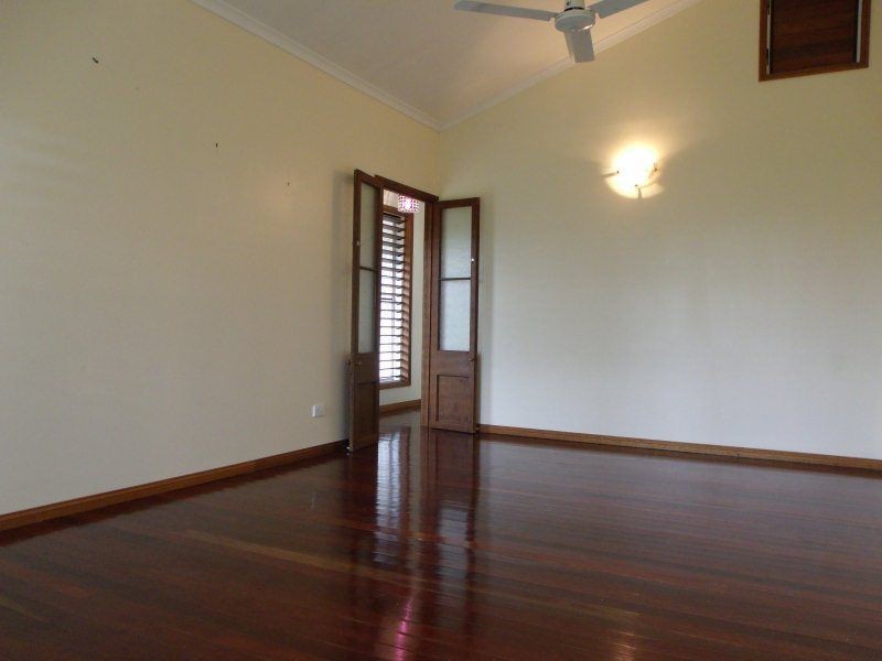 431 East Feluga Road, East Feluga QLD 4854
