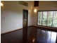 431 East Feluga Road, East Feluga QLD 4854