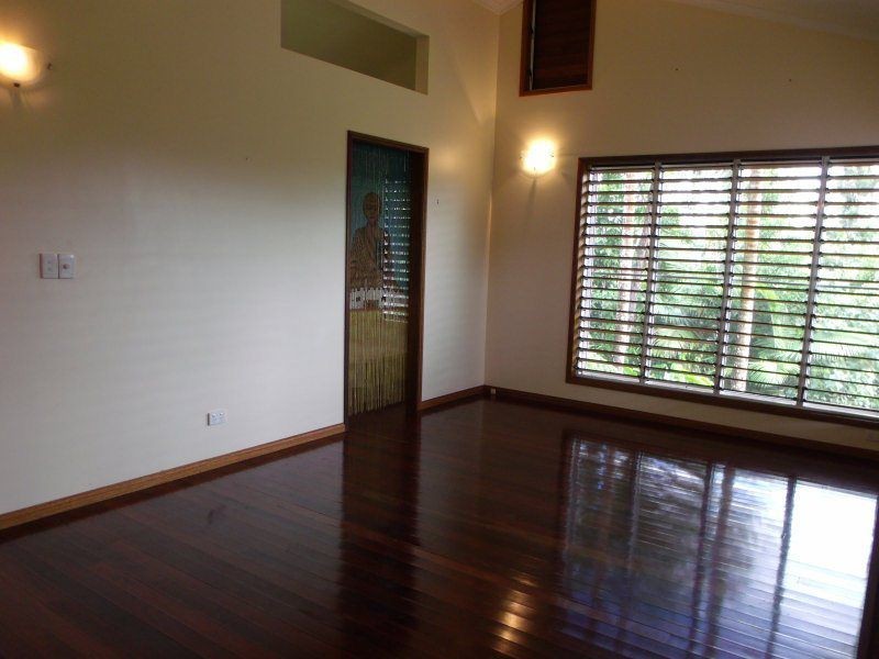 431 East Feluga Road, East Feluga QLD 4854