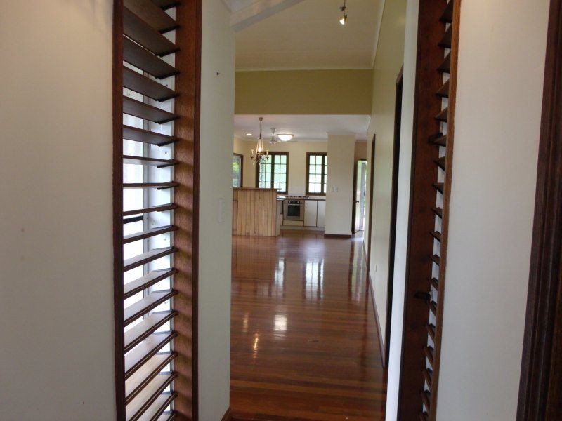 431 East Feluga Road, East Feluga QLD 4854