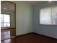 431 East Feluga Road, East Feluga QLD 4854