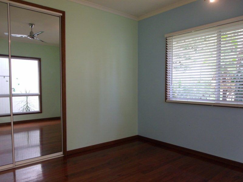 431 East Feluga Road, East Feluga QLD 4854