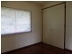 431 East Feluga Road, East Feluga QLD 4854