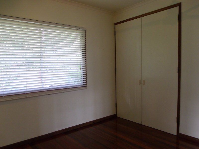 431 East Feluga Road, East Feluga QLD 4854