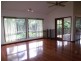 431 East Feluga Road, East Feluga QLD 4854