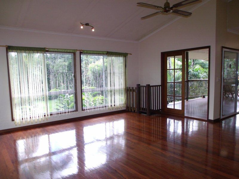 431 East Feluga Road, East Feluga QLD 4854