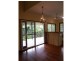 431 East Feluga Road, East Feluga QLD 4854