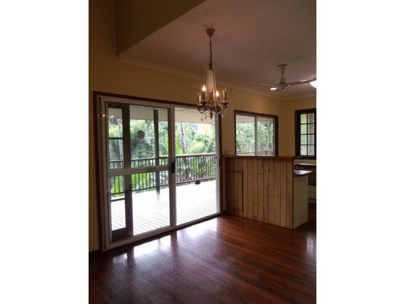 431 East Feluga Road, East Feluga QLD 4854