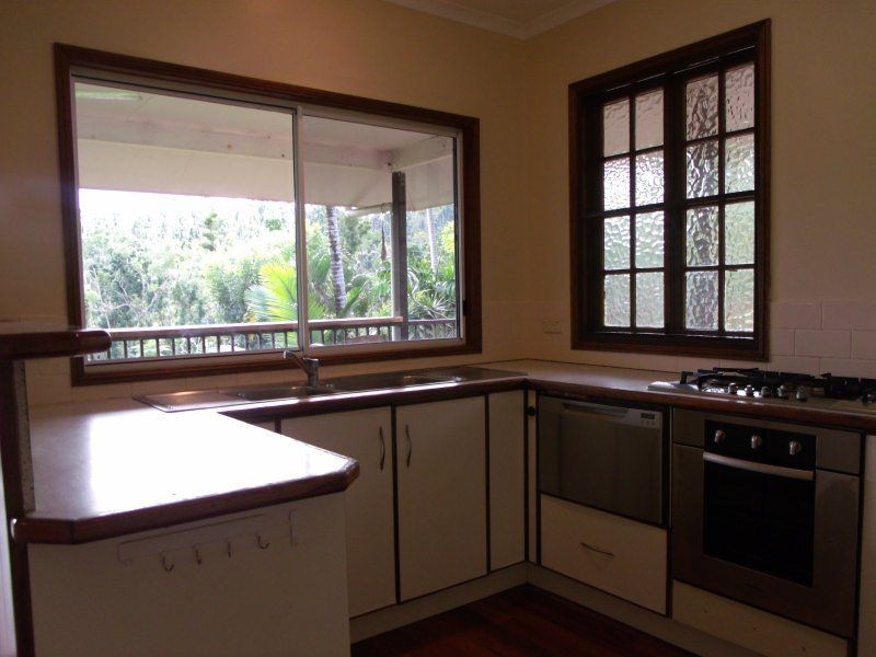 431 East Feluga Road, East Feluga QLD 4854