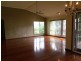 431 East Feluga Road, East Feluga QLD 4854