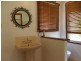 431 East Feluga Road, East Feluga QLD 4854
