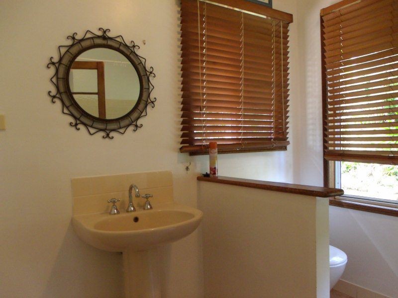 431 East Feluga Road, East Feluga QLD 4854