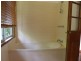 431 East Feluga Road, East Feluga QLD 4854