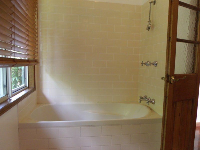 431 East Feluga Road, East Feluga QLD 4854