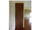 431 East Feluga Road, East Feluga QLD 4854