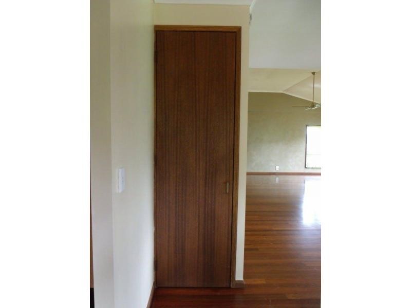 431 East Feluga Road, East Feluga QLD 4854
