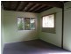431 East Feluga Road, East Feluga QLD 4854